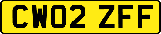 CW02ZFF