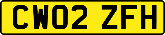 CW02ZFH