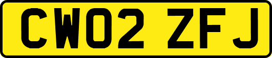 CW02ZFJ