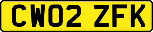 CW02ZFK