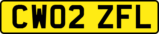 CW02ZFL