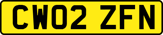CW02ZFN