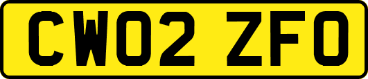 CW02ZFO