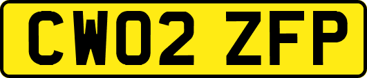 CW02ZFP
