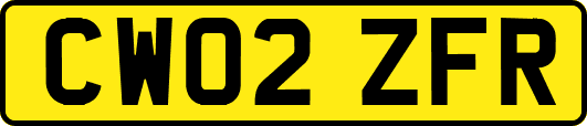 CW02ZFR