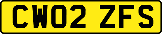 CW02ZFS