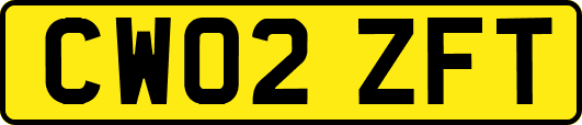 CW02ZFT