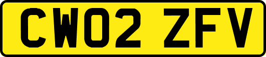 CW02ZFV