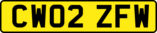 CW02ZFW