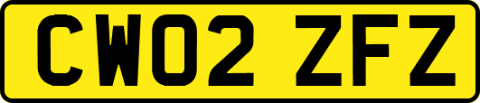 CW02ZFZ