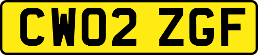CW02ZGF