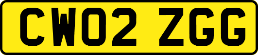 CW02ZGG