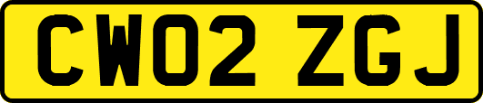 CW02ZGJ