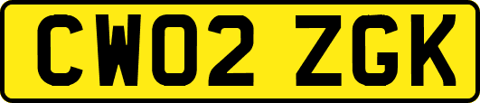 CW02ZGK