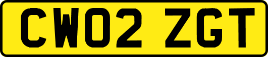 CW02ZGT