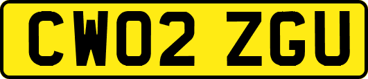 CW02ZGU