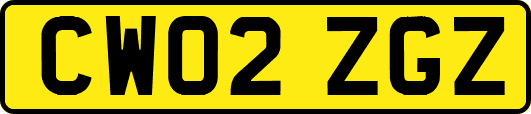 CW02ZGZ