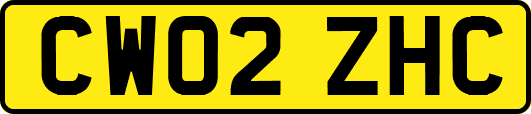 CW02ZHC