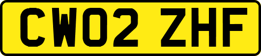 CW02ZHF