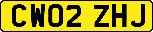 CW02ZHJ