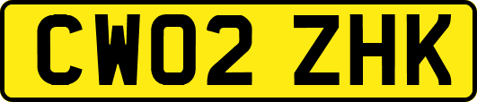 CW02ZHK