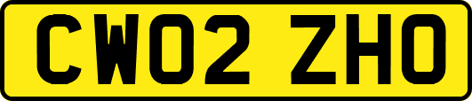 CW02ZHO