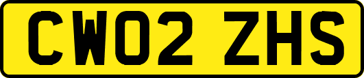 CW02ZHS