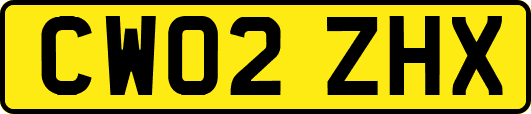 CW02ZHX