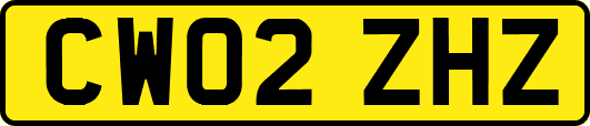 CW02ZHZ