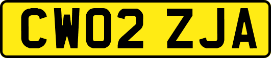 CW02ZJA