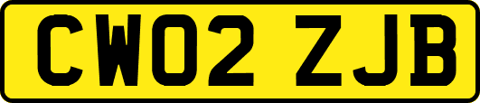 CW02ZJB