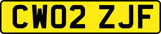 CW02ZJF