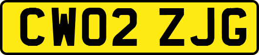 CW02ZJG