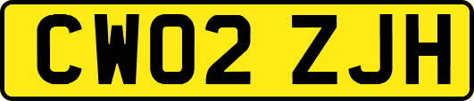 CW02ZJH