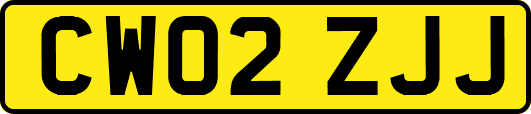 CW02ZJJ