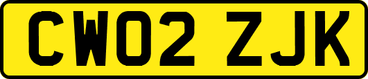 CW02ZJK