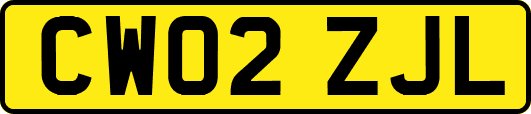 CW02ZJL