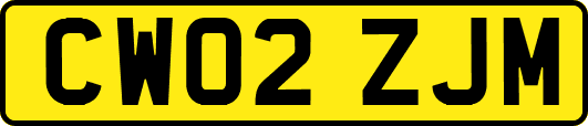 CW02ZJM
