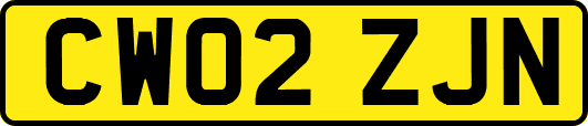 CW02ZJN