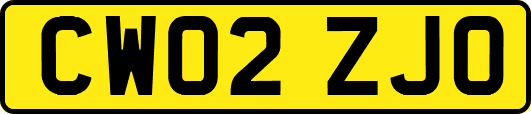 CW02ZJO