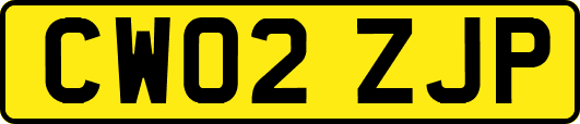 CW02ZJP