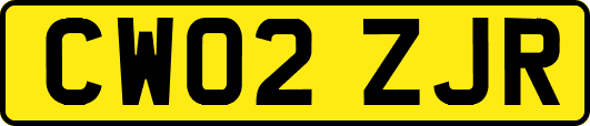 CW02ZJR