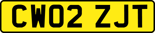 CW02ZJT