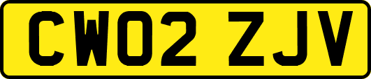 CW02ZJV