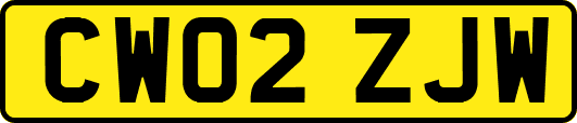 CW02ZJW