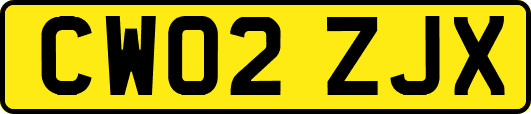 CW02ZJX