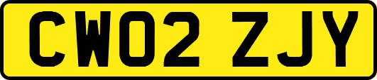 CW02ZJY