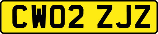 CW02ZJZ
