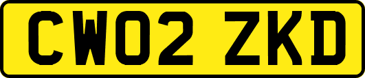 CW02ZKD
