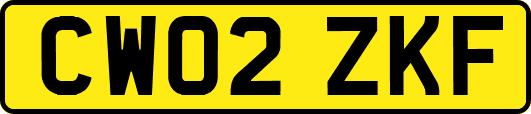 CW02ZKF